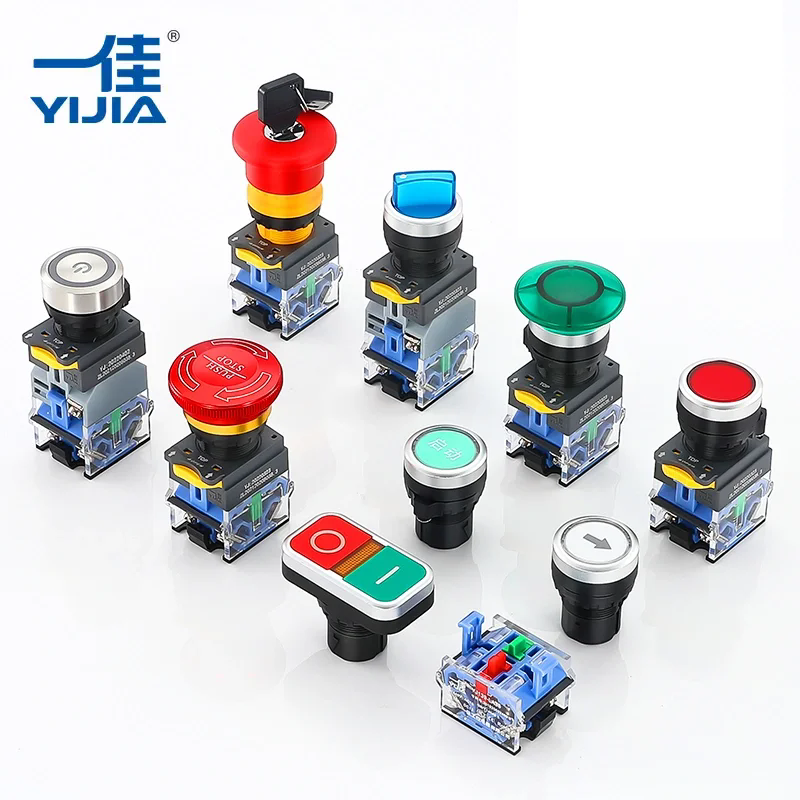 Quae sunt genera Plastic ventilabis Button Switch? Quae sunt genera Plastic ventilabis Button Switch?