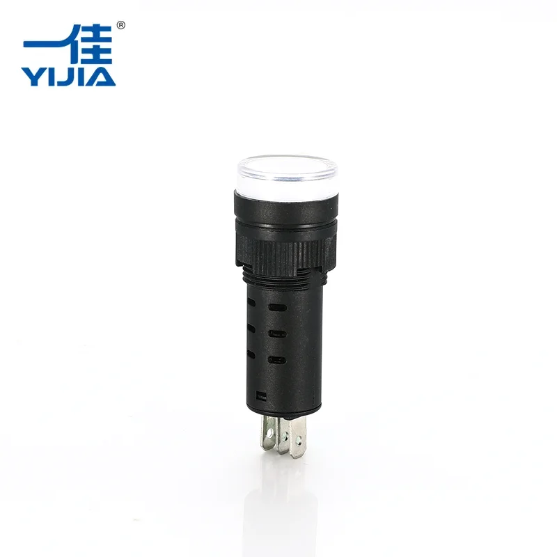 Quid vis elige Multicolor Testimonium lux pro Applications tua