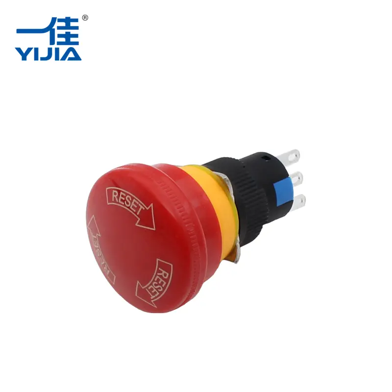 Subitis Button