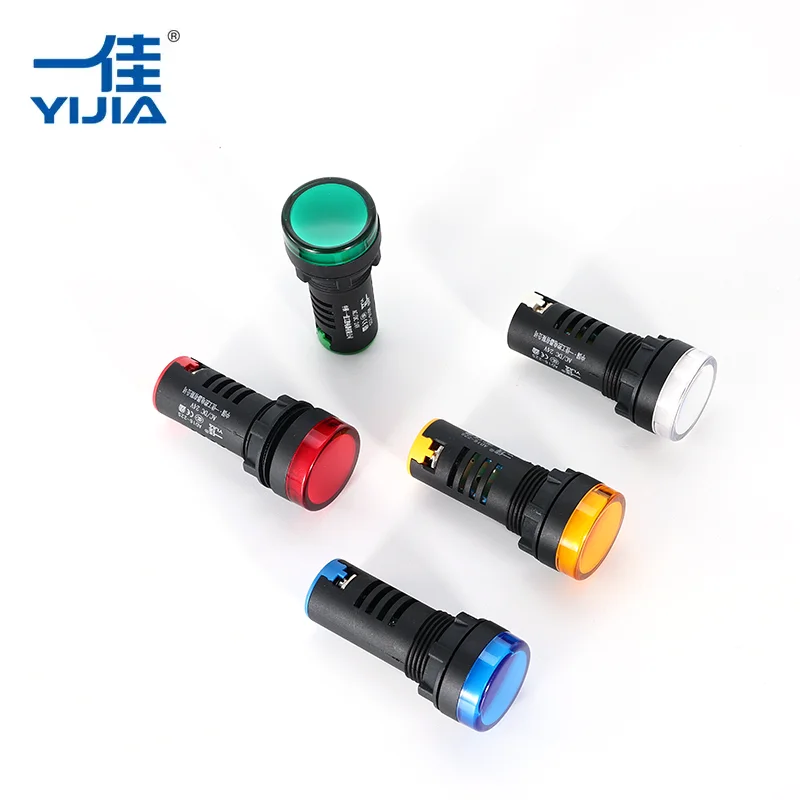 Fuscus indicator lux