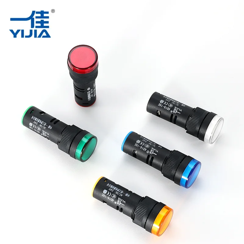 DUXERIT TERTINATOR lux