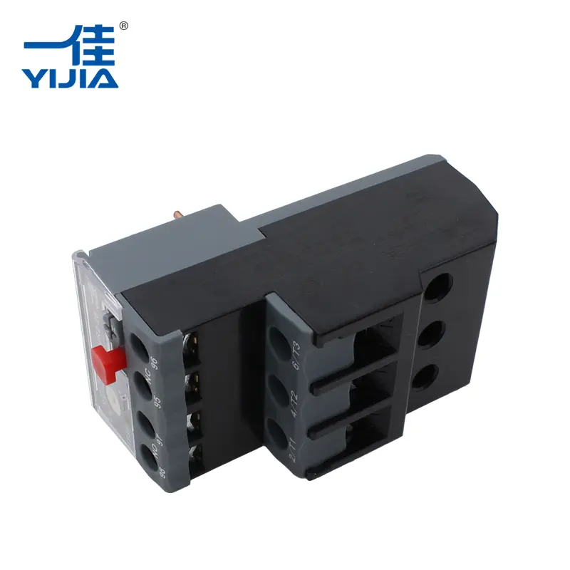Nullam scelerisque ONERO Manual Auto Reset Type